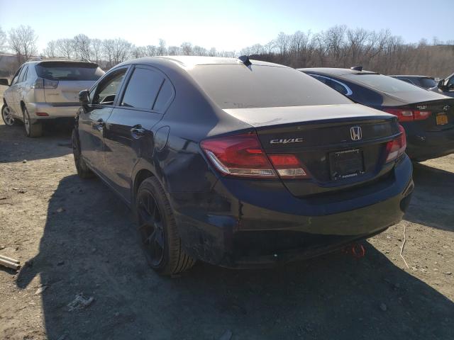 19XFB2F88FE206535  honda civic sedan 2015 IMG 2