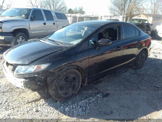 2HGFB2F57FH563491  honda civic sedan 2015 IMG 1