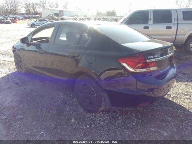 2HGFB2F57FH563491  honda civic sedan 2015 IMG 2