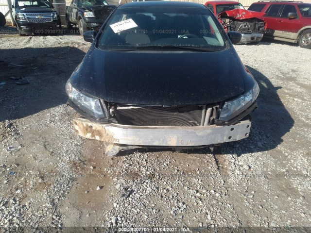 2HGFB2F57FH563491  honda civic sedan 2015 IMG 5