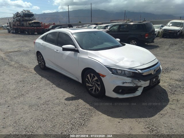 19XFC1F35GE017127  honda civic sedan 2016 IMG 0