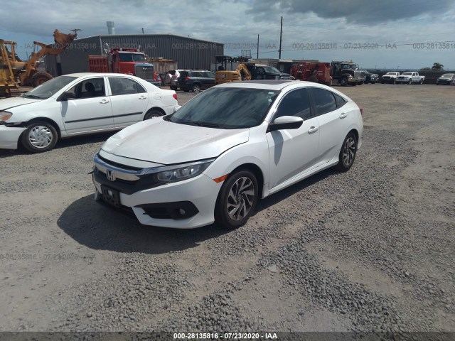 19XFC1F35GE017127  honda civic sedan 2016 IMG 1