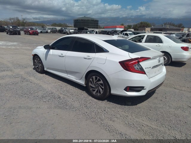 19XFC1F35GE017127  honda civic sedan 2016 IMG 2