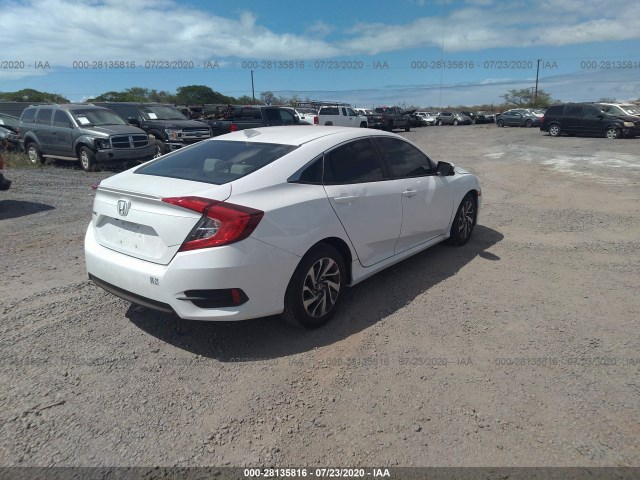 19XFC1F35GE017127  honda civic sedan 2016 IMG 3