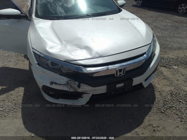 19XFC1F35GE017127  honda civic sedan 2016 IMG 5