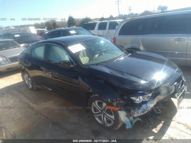 19XFC2F50GE042671  honda civic sedan 2016 IMG 0