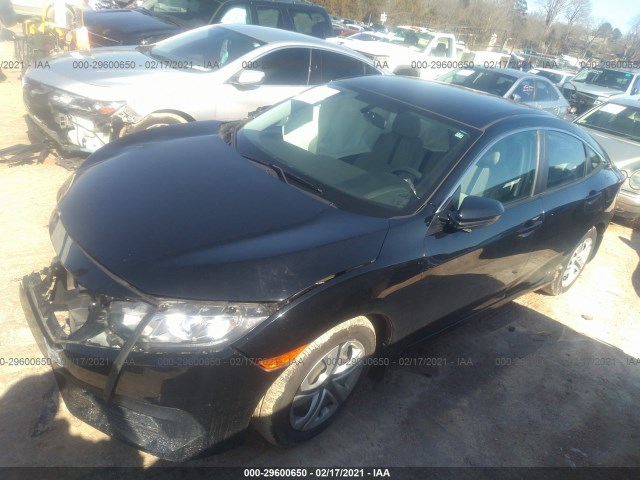 19XFC2F50GE042671  honda civic sedan 2016 IMG 1