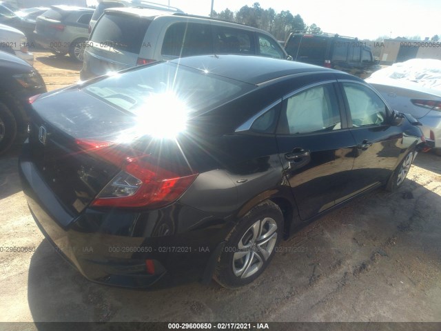 19XFC2F50GE042671  honda civic sedan 2016 IMG 3