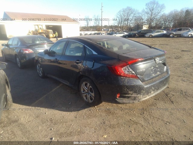 19XFC2F50GE217551  honda civic sedan 2016 IMG 2