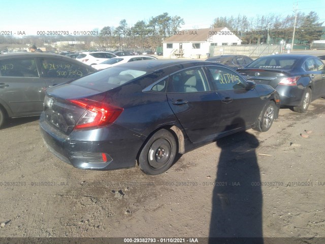 19XFC2F50GE217551  honda civic sedan 2016 IMG 3