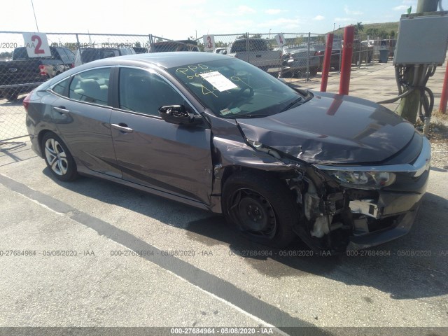 19XFC2F55GE054489  honda civic sedan 2016 IMG 0