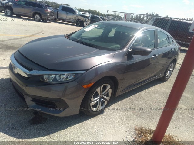 19XFC2F55GE054489  honda civic sedan 2016 IMG 1