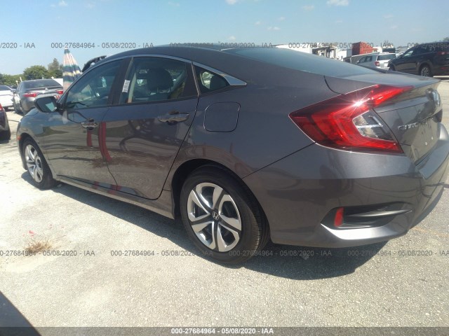 19XFC2F55GE054489  honda civic sedan 2016 IMG 2