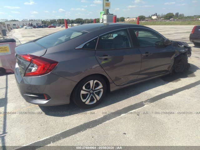 19XFC2F55GE054489  honda civic sedan 2016 IMG 3