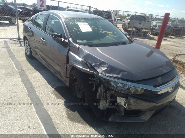 19XFC2F55GE054489  honda civic sedan 2016 IMG 5