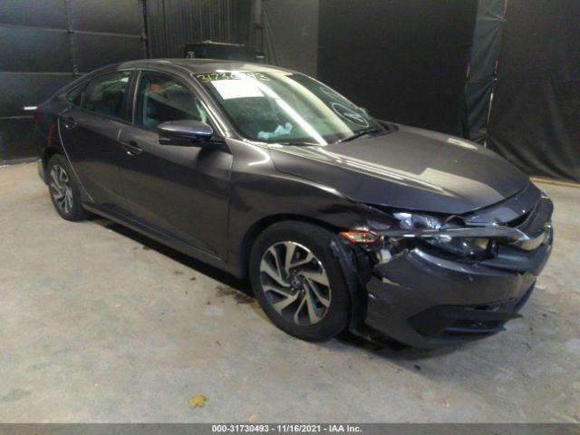 19XFC2F75GE229745  honda civic sedan 2016 IMG 0