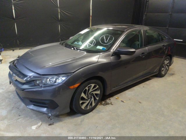 19XFC2F75GE229745  honda civic sedan 2016 IMG 1