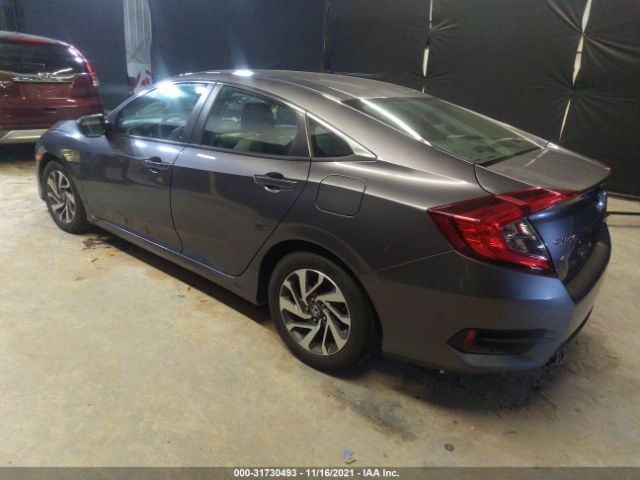 19XFC2F75GE229745  honda civic sedan 2016 IMG 2