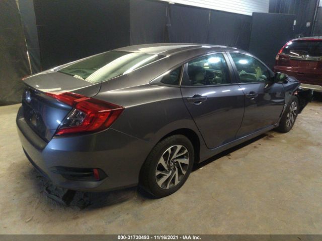 19XFC2F75GE229745  honda civic sedan 2016 IMG 3