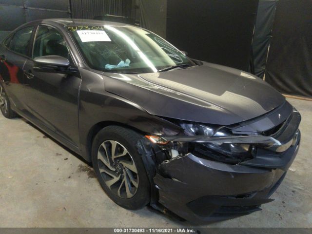 19XFC2F75GE229745  honda civic sedan 2016 IMG 5