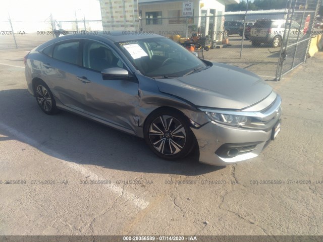 2HGFC1F33GH655611  honda civic sedan 2016 IMG 0