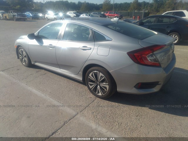 2HGFC1F33GH655611  honda civic sedan 2016 IMG 2