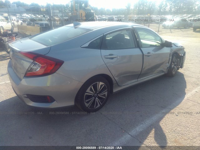 2HGFC1F33GH655611  honda civic sedan 2016 IMG 3