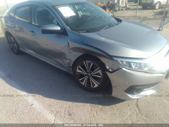 2HGFC1F33GH655611  honda civic sedan 2016 IMG 5