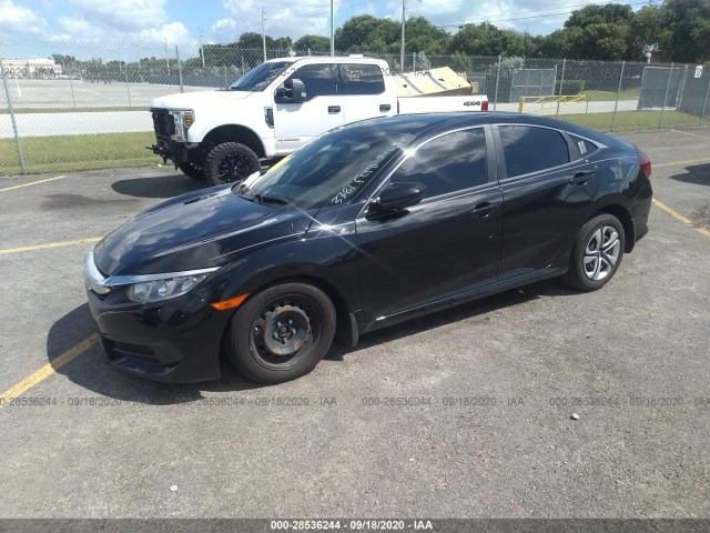 19XFC2F55HE043381  honda civic sedan 2017 IMG 1