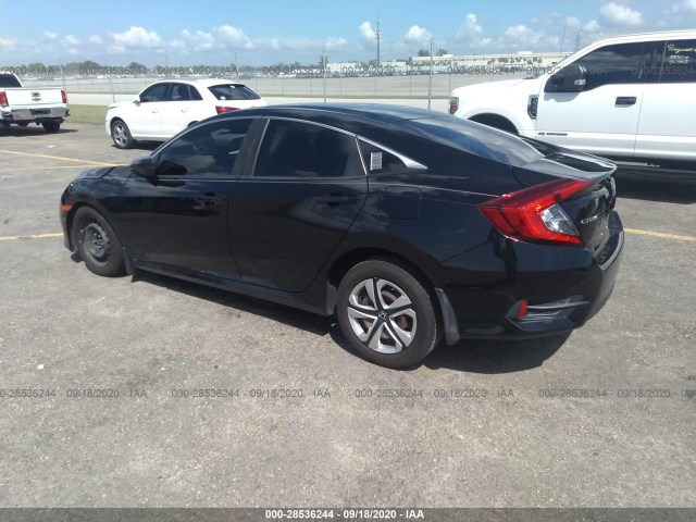 19XFC2F55HE043381  honda civic sedan 2017 IMG 2