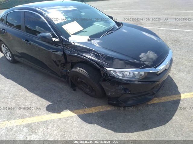 19XFC2F55HE043381  honda civic sedan 2017 IMG 5