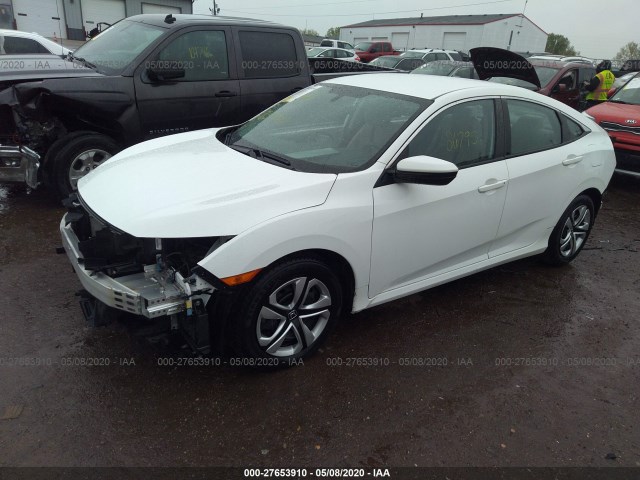 19XFC2F58HE071594  honda civic sedan 2017 IMG 1