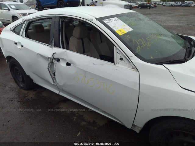 19XFC2F58HE071594  honda civic sedan 2017 IMG 5