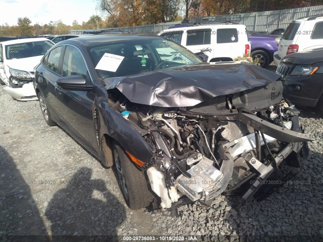 2HGFC2F51HH573739  honda civic sedan 2017 IMG 0