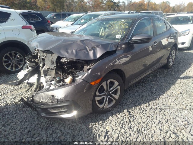 2HGFC2F51HH573739  honda civic sedan 2017 IMG 1