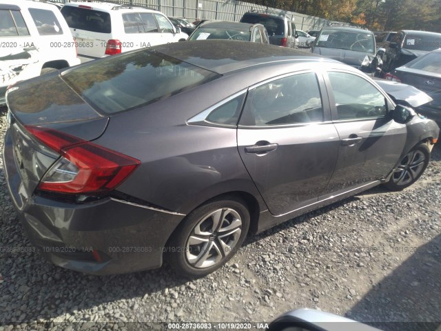 2HGFC2F51HH573739  honda civic sedan 2017 IMG 3