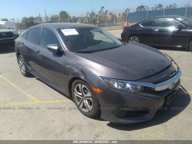 2HGFC2F54HH512014  honda civic sedan 2017 IMG 0