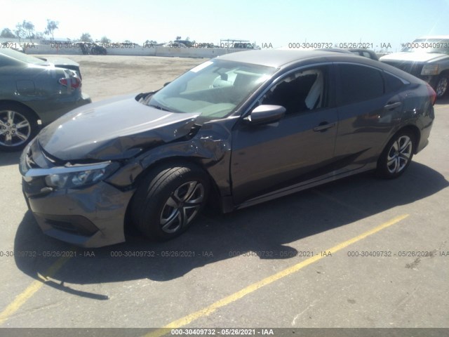 2HGFC2F54HH512014  honda civic sedan 2017 IMG 1