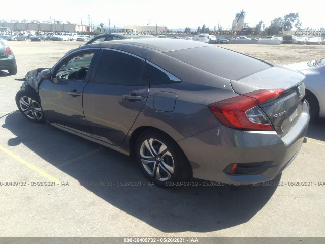 2HGFC2F54HH512014  honda civic sedan 2017 IMG 2