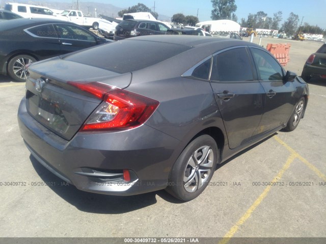 2HGFC2F54HH512014  honda civic sedan 2017 IMG 3