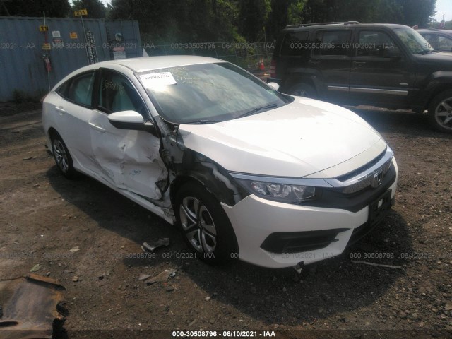 2HGFC2F54HH563528  honda civic sedan 2017 IMG 0