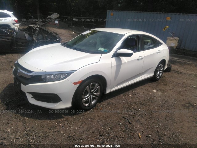 2HGFC2F54HH563528  honda civic sedan 2017 IMG 1