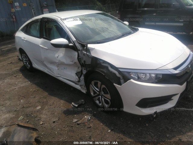 2HGFC2F54HH563528  honda civic sedan 2017 IMG 5