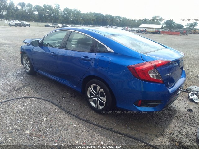 19XFC2F54JE006814  honda civic sedan 2018 IMG 2