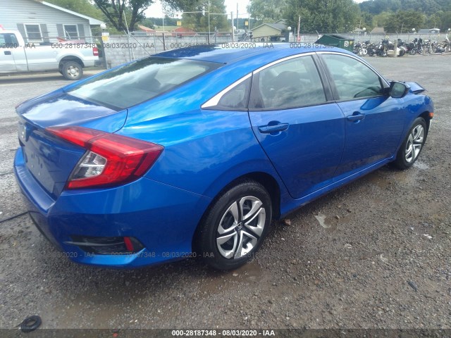 19XFC2F54JE006814  honda civic sedan 2018 IMG 3