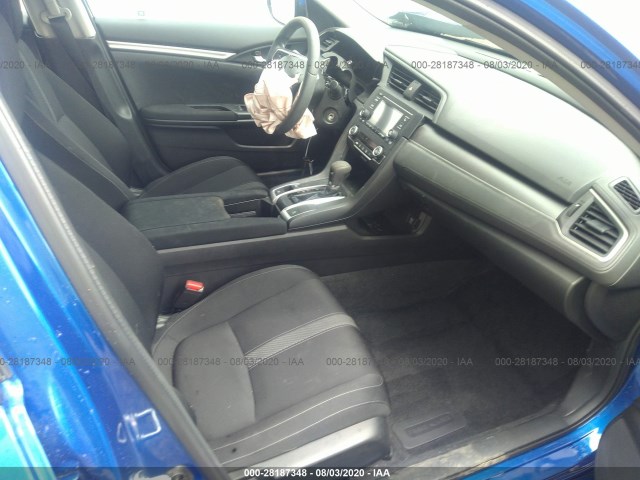 19XFC2F54JE006814  honda civic sedan 2018 IMG 4