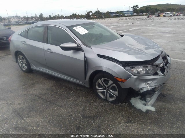 19XFC2F55JE028756  honda civic sedan 2018 IMG 0