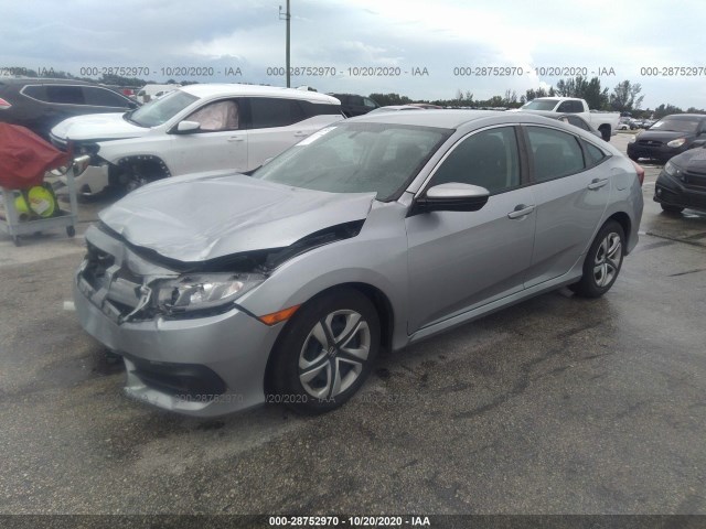 19XFC2F55JE028756  honda civic sedan 2018 IMG 1