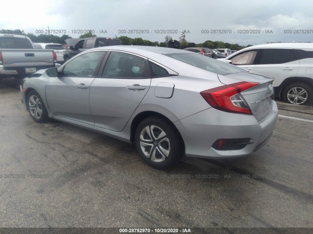 19XFC2F55JE028756  honda civic sedan 2018 IMG 2