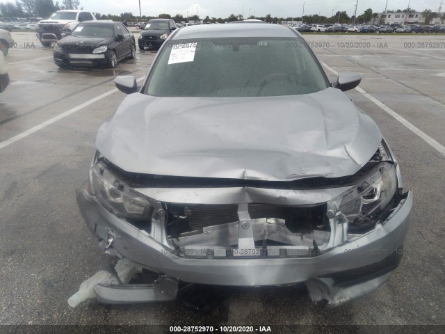 19XFC2F55JE028756  honda civic sedan 2018 IMG 5